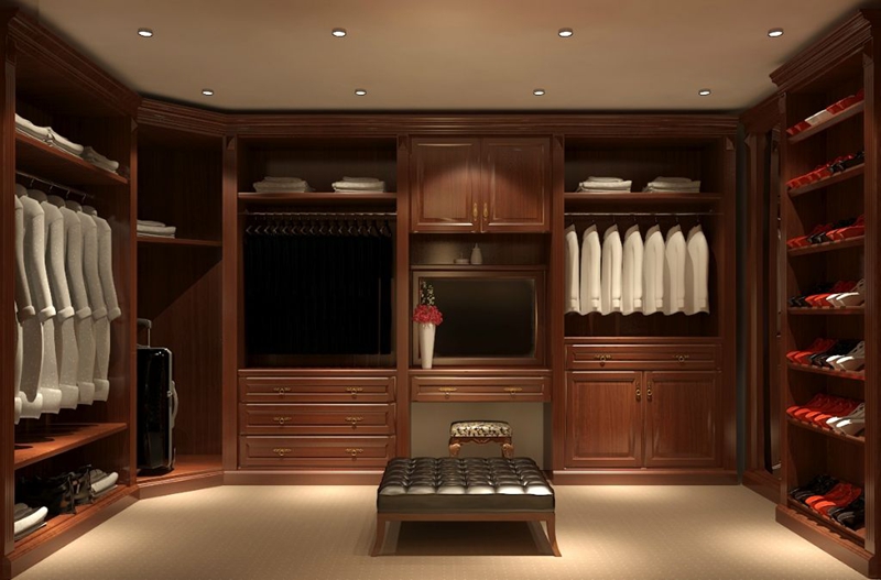 咸阳装潢公司告诉您装修验房的关键是什么