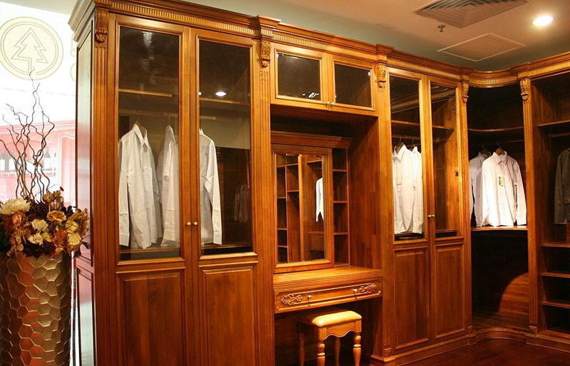 咸阳装潢公司告诉您装修验房的关键是什么