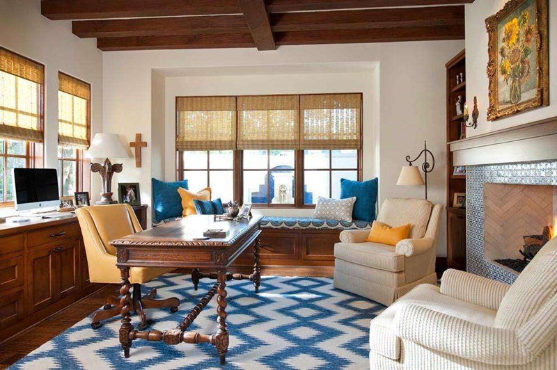 冬季装修7大不能忽略的注意事项