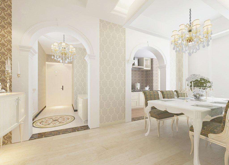 冬季装修7大不能忽略的注意事项