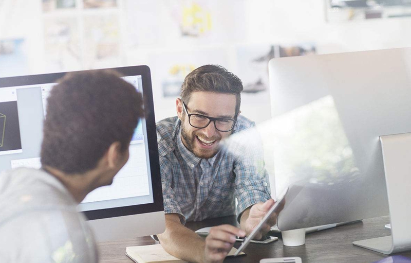 装修设计前如何与咸阳装饰公司优秀设计师沟通