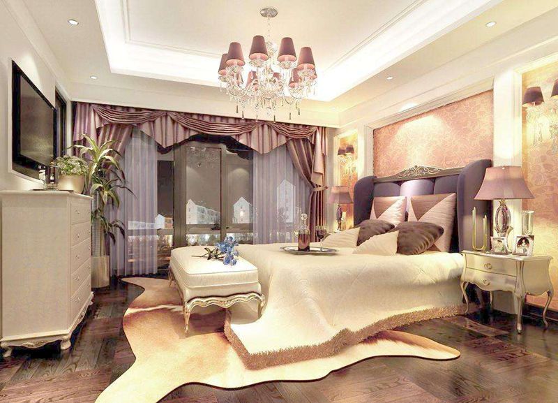 咸阳装潢公司告诉你新房装修需要注意这些地方下篇