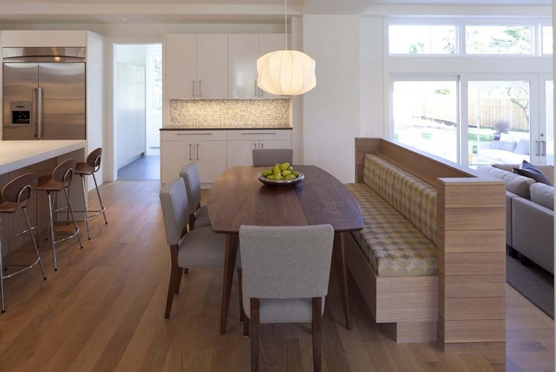 咸阳峰光无限教您巧用软装配饰点缀 弥补房内装修缺陷