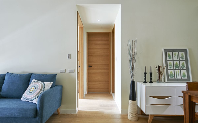 客厅放什么家具好 客厅家具怎么摆放