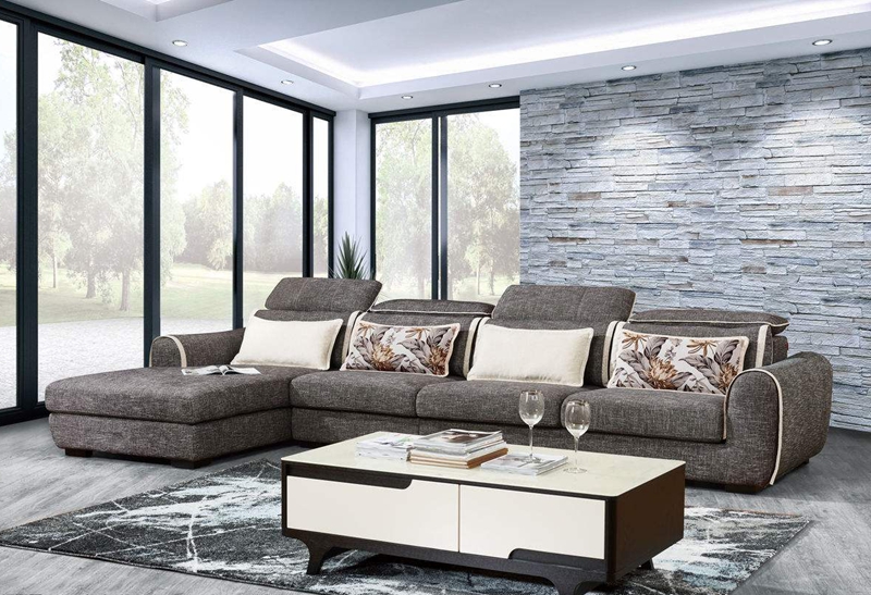 你知道什么是家居核心区吗 如何打造呢