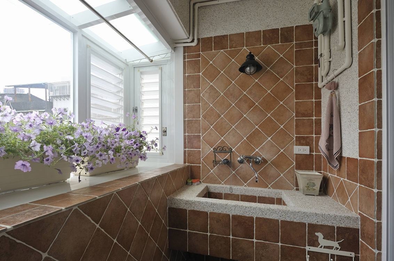 阳台的装修设计有哪些技巧 阳台的装修要注意哪些