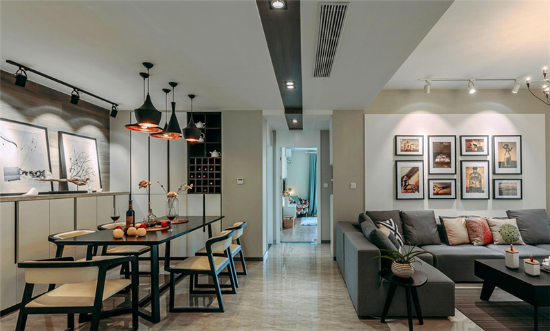 二手房装修注意事项