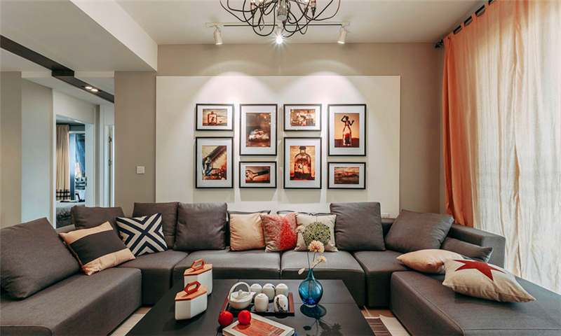 二手房装修注意事项