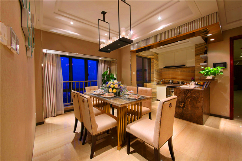 咸阳装饰公司优秀设计师分享装修前应规避的禁忌