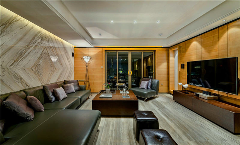 咸阳二手房翻新之二手房改户型需要注意的问题