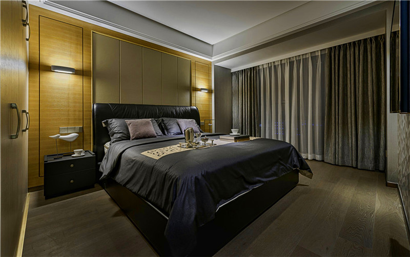 咸阳二手房翻新之二手房改户型需要注意的问题