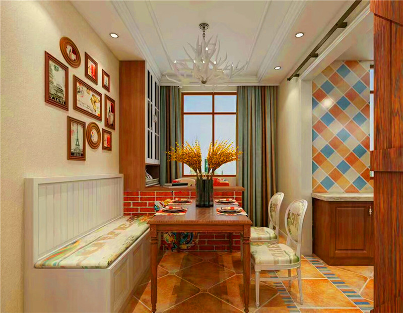 咸阳二手房翻新之旧房翻新的建议 咸阳二手房翻新之旧房翻新的建议