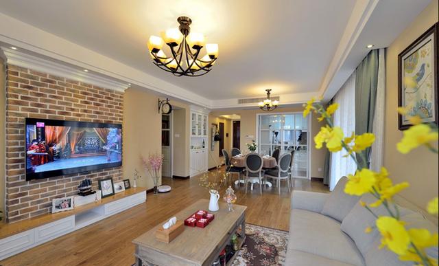 咸阳装饰公司优秀设计师分享分享儿童房的八大风格