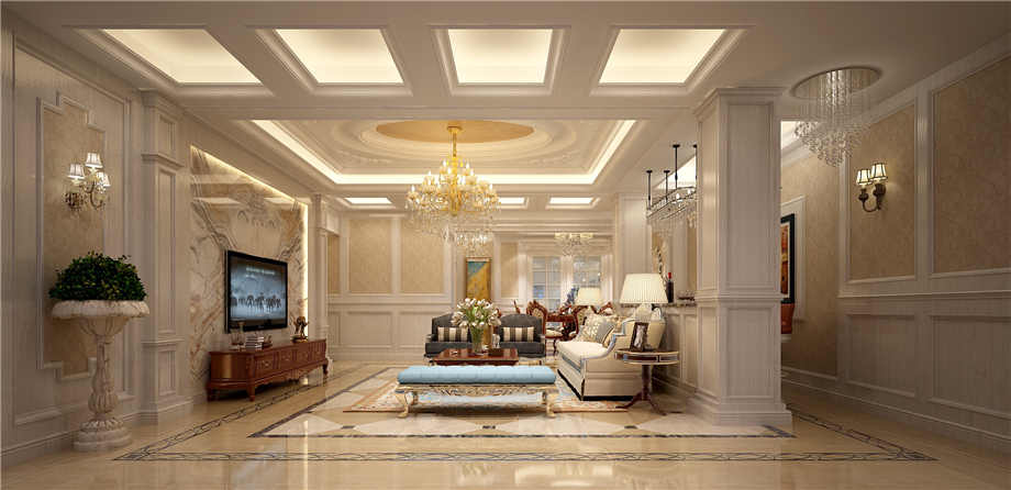 咸阳峰光无限装饰分享厨房装修15个注意事项