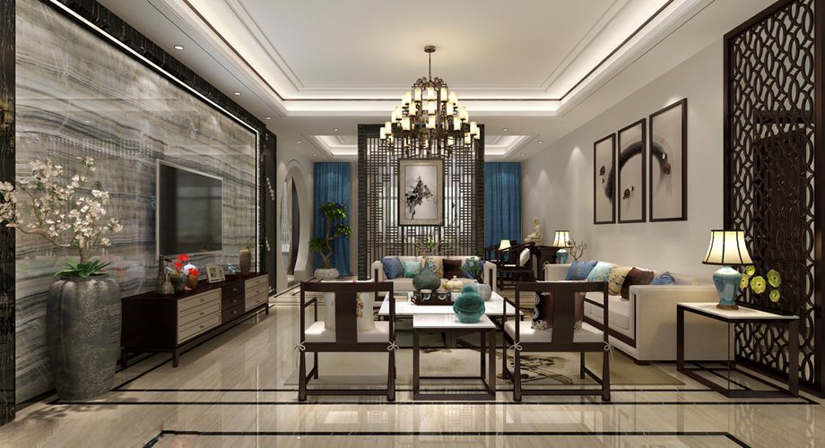 峰光无限分享4种榻榻米设计方案