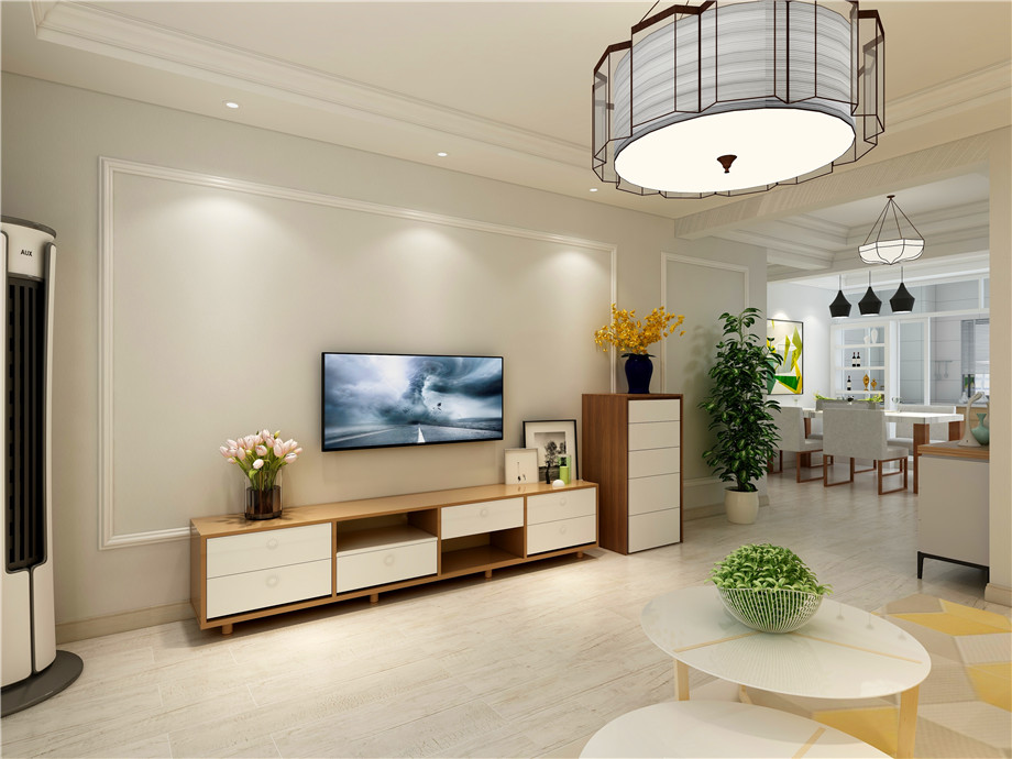 峰光无限分享 阳台排水设计技巧