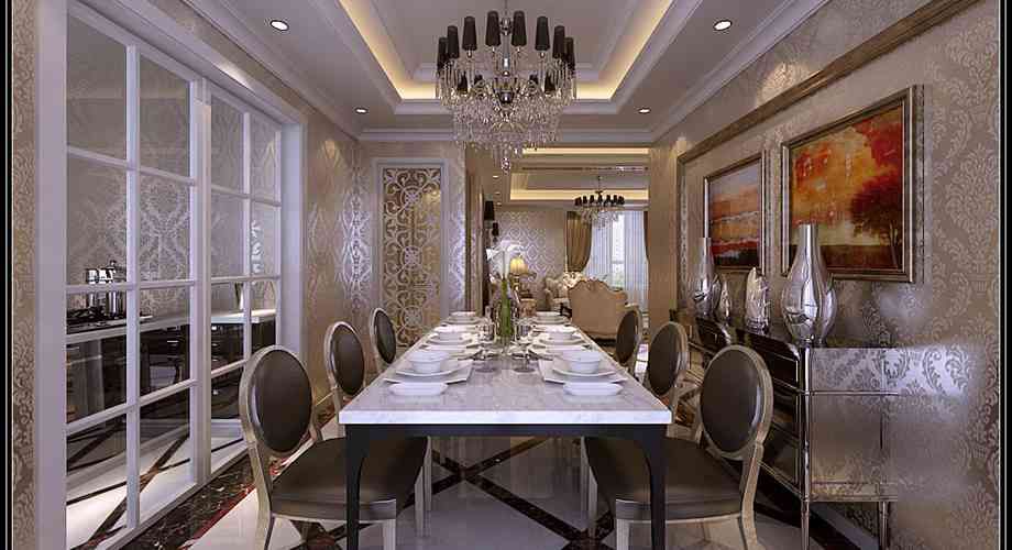 峰光无限告诉你如何设计书房