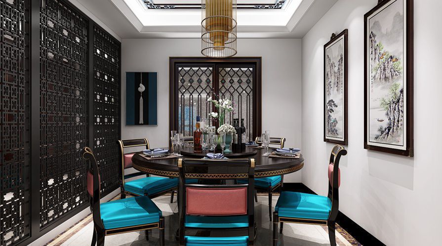 咸阳家装公司告诉您小户型橱柜将是未来消费主流趋势