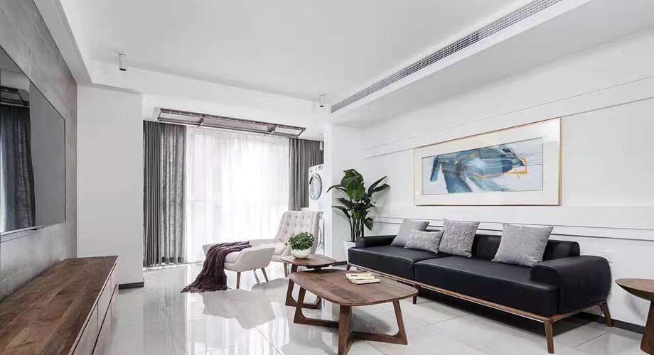 咸阳旧房改造该从何着手? 咸阳旧房改造该从何着手?