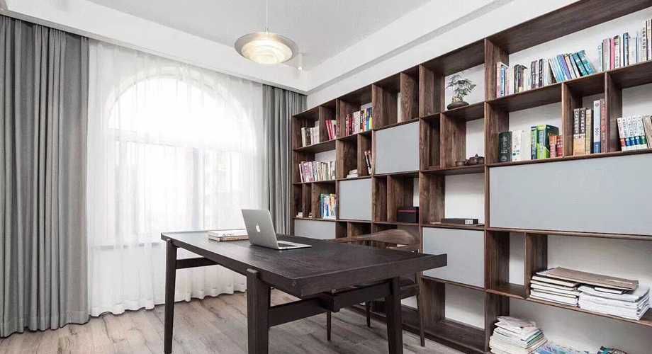 咸阳旧房改造该从何着手? 咸阳旧房改造该从何着手?