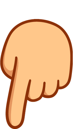 【峰光无限】厂家返利，签单前50名即送50寸小米智能液晶电视一台