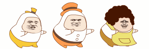 【峰光无限】厂家返利，签单前50名即送50寸小米智能液晶电视一台