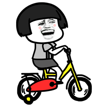 【峰光无限】厂家返利，签单前50名即送50寸小米智能液晶电视一台