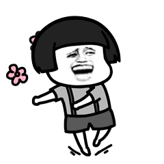 【峰光无限】厂家返利，签单前50名即送50寸小米智能液晶电视一台