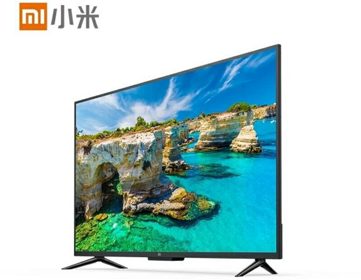 【峰光无限】厂家返利，签单前50名即送50寸小米智能液晶电视一台