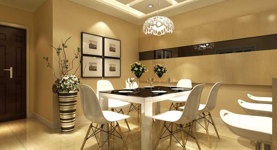 二手房改造攻略大全，小空间秒装大格局