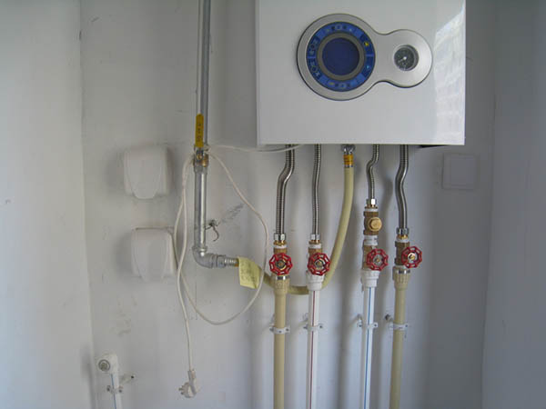 咸阳峰光无限告诉您旧房改造的装修要点