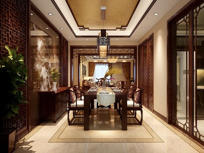 咸阳峰光无限告诉您二手房怎样翻新地面