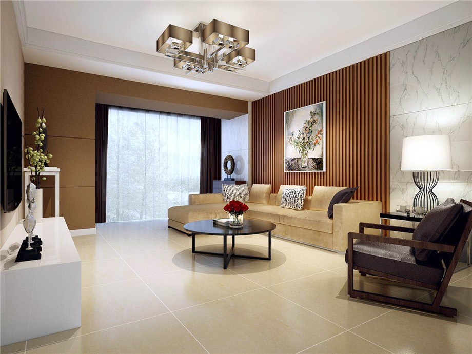 咸阳峰光无限告诉您二手房翻新装修需要注意哪些