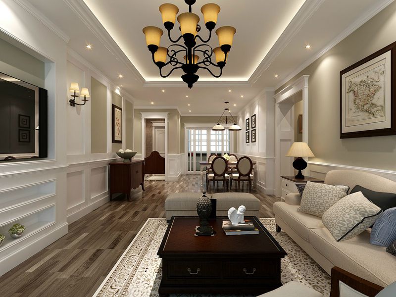 二手房卫生间装修 必须注意的几个问题