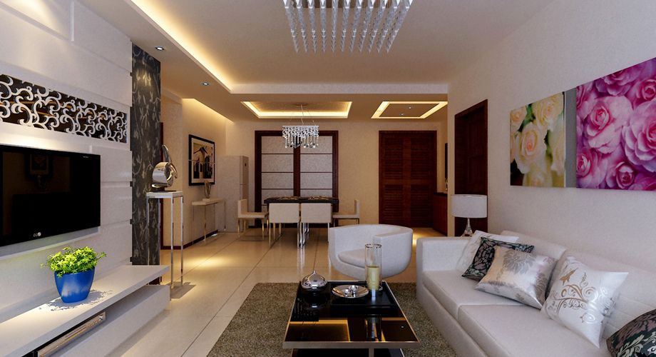 咸阳家装公司分享关于二手房翻新的误区