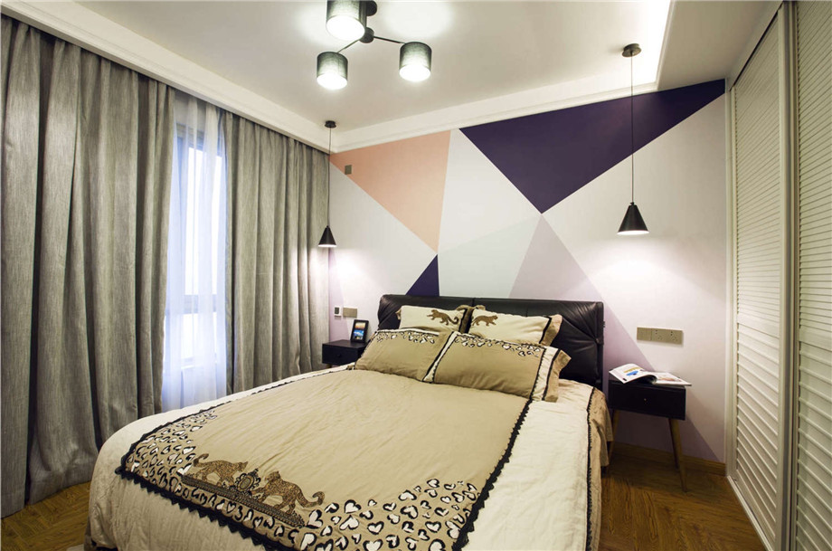 全瓷砖上墙如何粘贴以及要注意这些事情