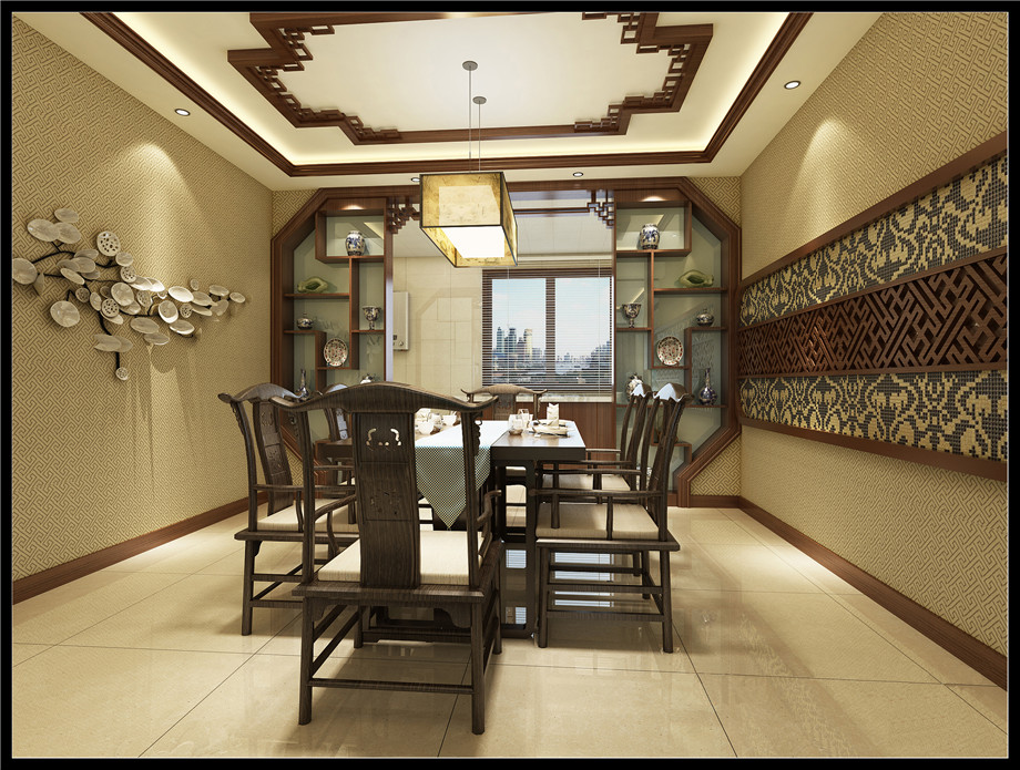 冬季装修的好处