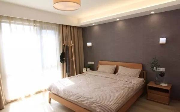 一定要看的别墅楼梯装修注意事项！