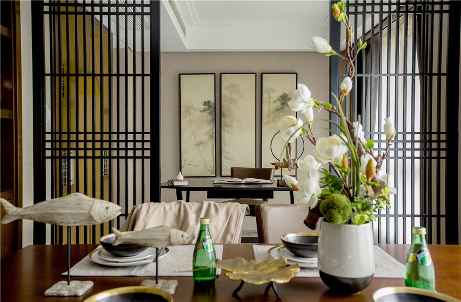 如何装修卫生间才能提高生活品质？