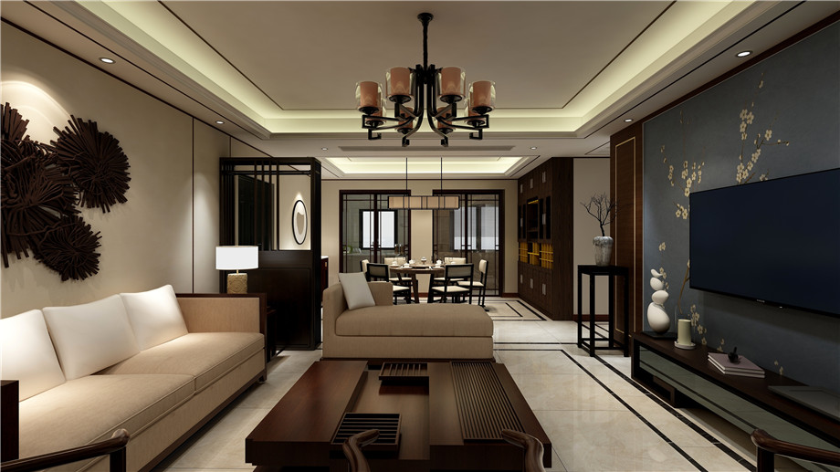 卫生间防潮霉，妙招显神威！