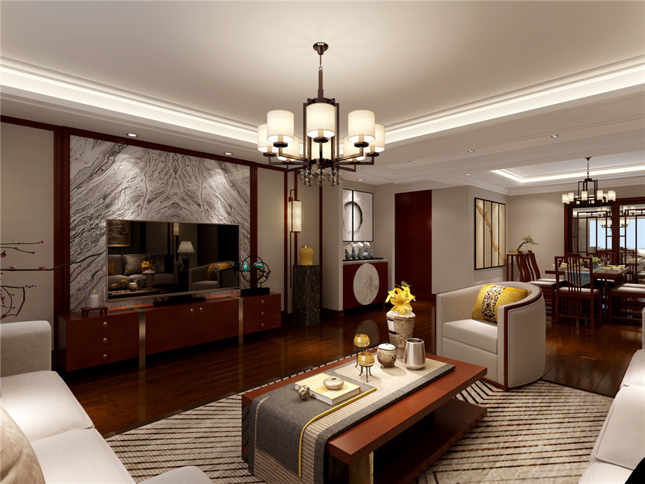 别墅装修注意事项大全详解