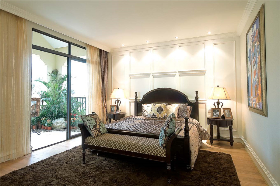 不想装修花冤枉钱，就看过来哦！