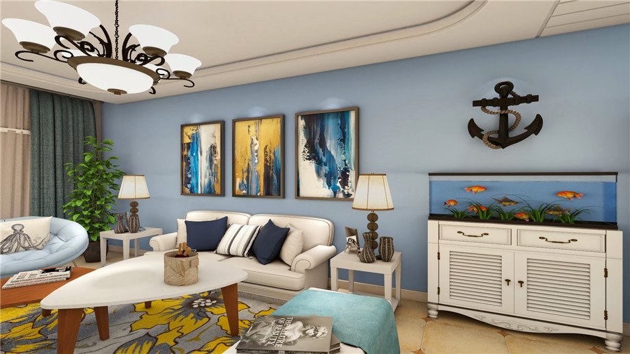 新房装修注意事项