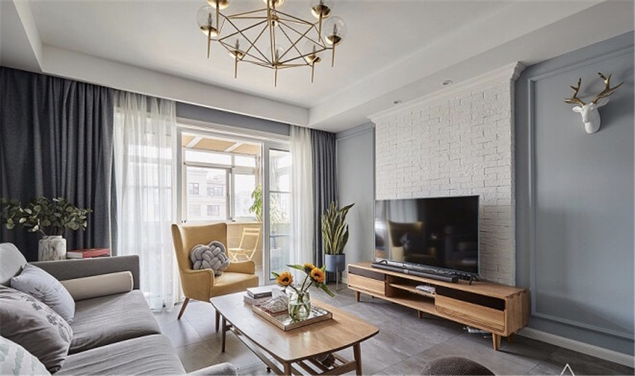 新房装修注意事项