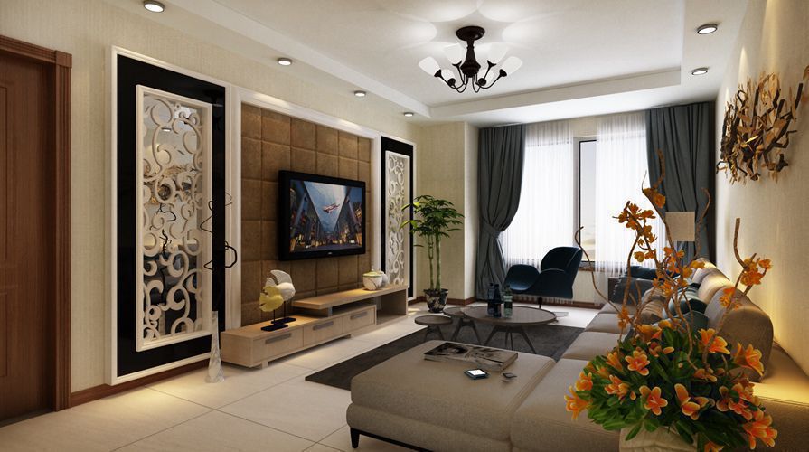 老房改造卫生间时需要注意什么？