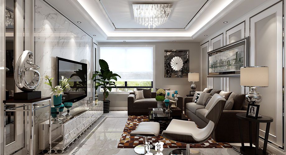 家庭装修应注意的防火细节