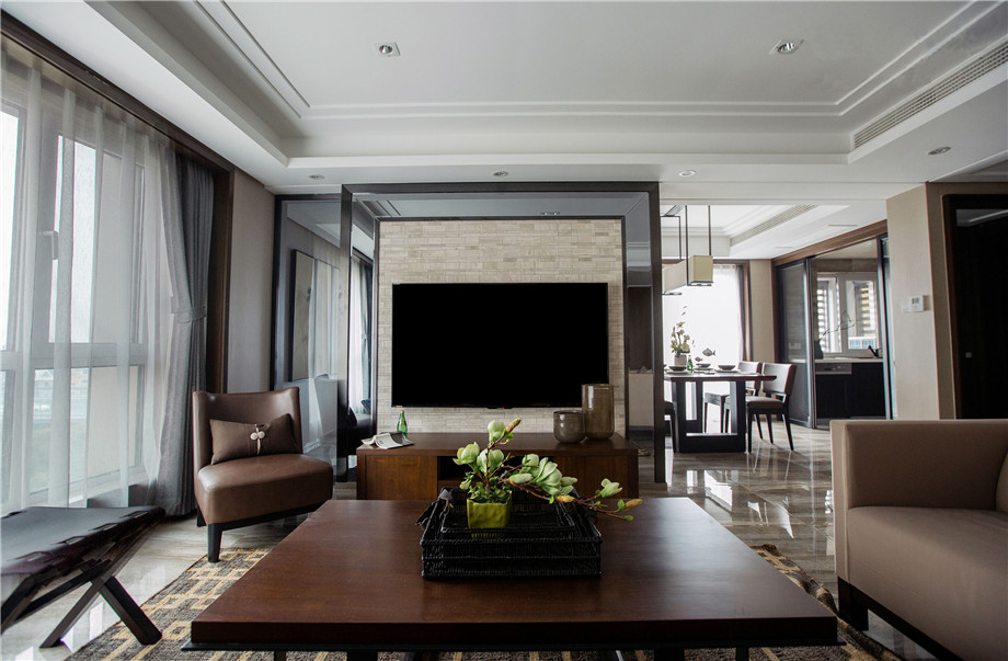 咸阳峰光无限小编提醒您容易被忽视的装修细节