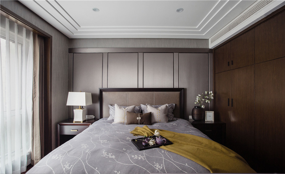 咸阳峰光无限小编提醒您容易被忽视的装修细节