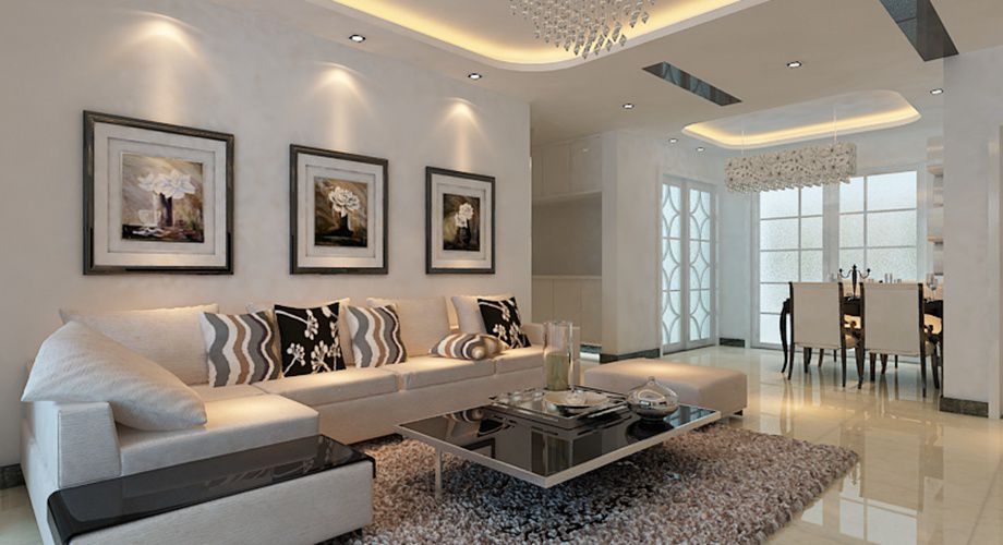 咸阳装潢公司提醒您二次装修需留意拆改