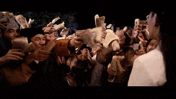 恭贺峰光集团咸阳分公司提前完成全年业绩，集团返利